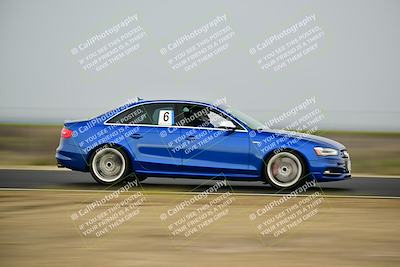 media/Mar-30-2025-Audi Club (Sun) [[b708a45994]]/X group/Session 1 (Turn 10-Interior)/